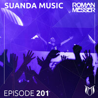 Serenity - Roman Messer & Cari & AHMED HELMY