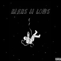 Fake Love - YungAR1E$