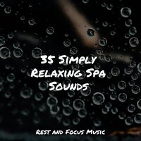 Guide to Nirvana - Meditation Music Club & Study Power & Relaxamento