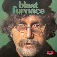 Long Distance - Blast Furnace