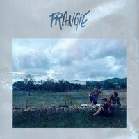 Night Time - FRANGIE