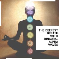 Winkle Of Eyes - Ben Martin Meditation House