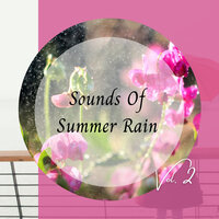 Warm Rainfall - Rainforest Meditations & Rain Wonder & rainstantly