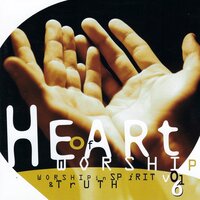 Salvation is Here - Oasis Worship