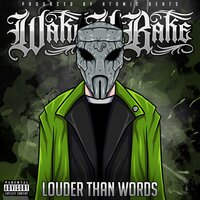 One More Day - Wake N' Bake & Dubbs & Fancy