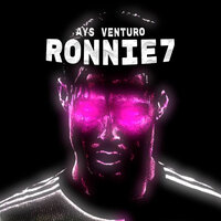 Ronnie7 (Slowed) - Ays Venturo