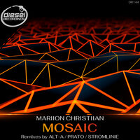 Mosaic - Mariion Christiian & Prato