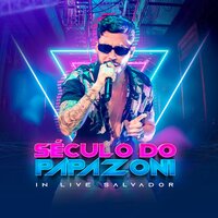 Medley : Se você quer Tome / Toma Madeirada / Mão na cabeça e Rala / Não te quero mais / Vou meter / Rala Rala - Papazoni