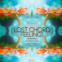 Feelings - Lost Chord & Cybernalia