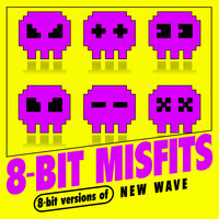 Don't You (Forget About Me) - 8-Bit Misfits