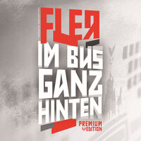 Geldregen - Fler