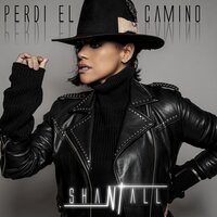 Asi - Shantall
