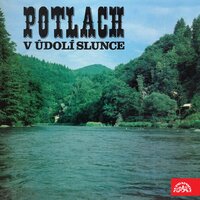 Nikdy se nevrátí pohádka mládí - Tornado & Sláva Kunst & Bajo trio 81 & Sbor Tornádo & Jan Svatoš