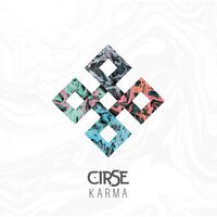 Dame un Motivo - Cirse & Emanero