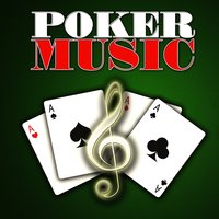 Jackpot Blues - Georges Bodossian