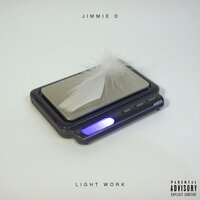 Faces Up - Jimmie D