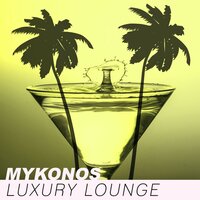 People of Ibiza - Beach Party Chillout Music Ensemble
