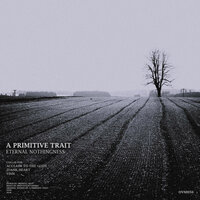 Fantasy Adventure - A Primitive Trait