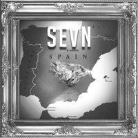 Viernes - Coutt & MUFVZV & Prod. Cathedral & 2PK