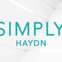 Haydn: Symphony in C Major, Hob. I No. 7 - "Le Midi" - H.C.Robbins Landon - IV. Finale. Allegro - The English Concert & Trevor Pinnock & Йозеф Гайдн