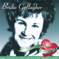 Eileen Oge - Bridie Gallagher