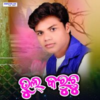 Bhul Karuchhu - Sunil Bindhani
