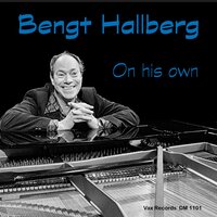 Bewitched - Bengt Hallberg