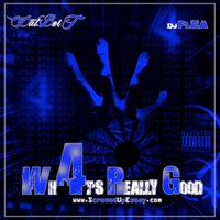 On My Grind (feat. Felony, Big Tank & GT Garza) - Dat Boi T