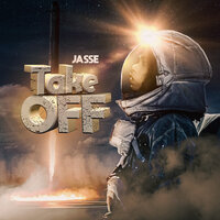 Paranoid - Jasse