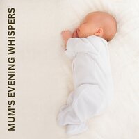 Sleepy Starfish Serenade - Rockabye & twinkle little star & Dreamy Sleep Music