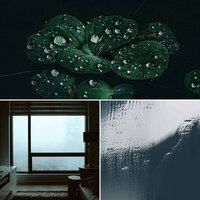 Thrilling Ambiance for Lazy Days at Home - Chill Hop Playlist