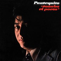 Mi Andalucía (Bulerías) - Pansequito