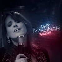 Se Lembra Coração - Acústico Imaginar