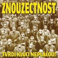 Alois veliký - Znouzectnost