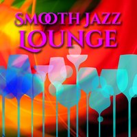 Restaurant Music - Cafe lounge