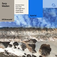 Urgayt Ayturg - Sarp Maden & Cengiz Baysal & Ercüment Orkut & Eylem Pelit