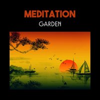 Vipassana Meditation - Om Meditation Music Academy