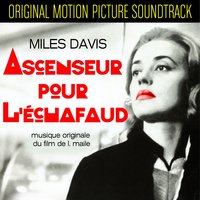 Au Bar Du Petit Bac - Miles Davis