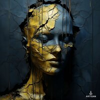 Mindwaves - Off Night & Juterus
