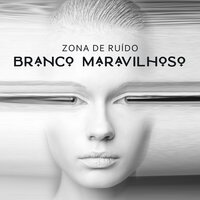 Aprenda a Descansar - Ruído Branco Academia De Música
