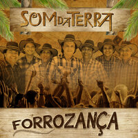 Lembrança Adormecida - Banda Som da Terra