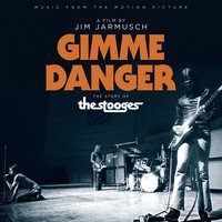Loose - The Stooges
