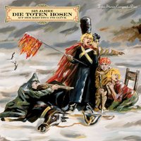 Geld $ Gold - Die Toten Hosen