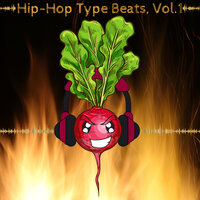Rick Ross Likes This Beat - Get A Better Beat