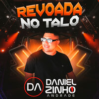 Só Fé - Danielzinho Andrade