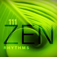 Zen Calm, Yoga Stretching Music - Corepower Yoga Music Zone