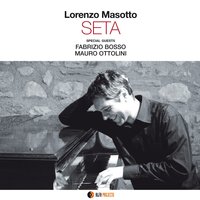 L'impressionista - Lorenzo Masotto & Fabrizio Bosso & Laura Masotto & Eleuteria Arena & Marco Mazzi & Bruce Turri