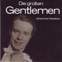 Ich Wuerde Jede Nacht... - Johannes Heesters
