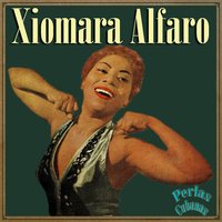 Siboney (Rumba) - Xiomara Alfaro