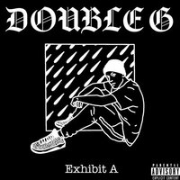 I Hate Myself - Double G